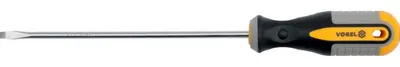 Image de Tournevis plat 4x150 mm 60913 VOREL