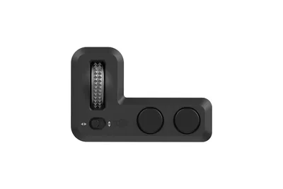 Produktbild von DJI Osmo Pocket Controller Wheel (Part 6)