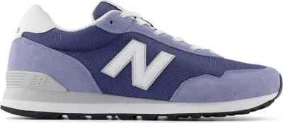 Produktbild von NEW BALANCE - Herren 515 Turnschuhe - Größe 42