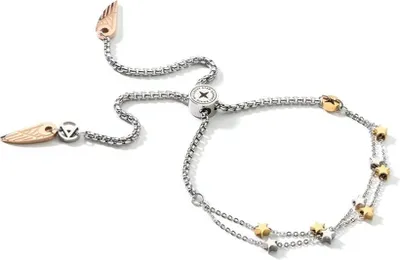 Imagen del producto de AN JEWELS Joyería ADC-B02YS