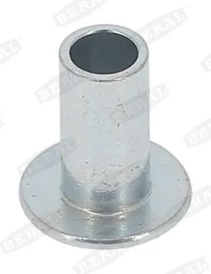 Produktbild von Halbhohlniete Stahl 8 x 15(1 Set=100 ST)