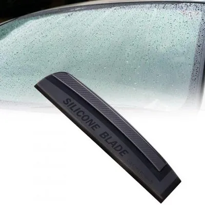 Produktbild von Silikonrutschscheibe für Autoreifenreiniger, Wasserabweisende Rutschscheibe für Autoreifenreiniger, Autoreinigungsscheibe, Silikonreinigungsscheibe für Autoreifenreiniger, Rutschscheibe für Autoreifenreiniger