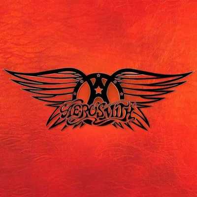 Zdjęcie produktu dla Vinyl Aerosmith - Greatest Hits (1LP)