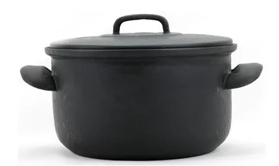 Obrázok produktu pre hrniec + pokrievka BSE 18cm 2,2l