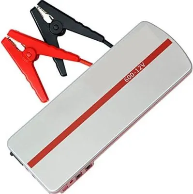 Immagine prodotto di Avviamento di emergenza - Powerbank Jumpstarter