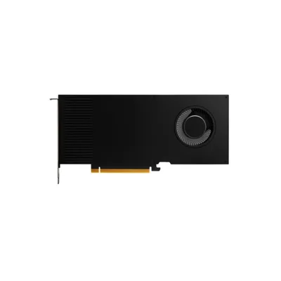 Produktbild von Pny Vcnrtxa4000-Sb Nvidia Rtx A4000 16Gb Gddr6 4X Displayport Pci Express 4.0 Atx - Atx Bracket Small Box