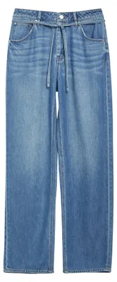 Produktbild von S.Oliver (50) Jeans-Hose BLUE BLUE 40/32