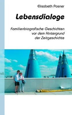 Produktbild von Lebensdialoge