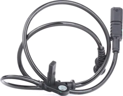 Produktbild von RIDEX ABS Sensor Raddrehzahl Vorne Beidseitig passend für MERCEDES-BENZ SPRINTER 3,5-t Kasten (906) 412W0732