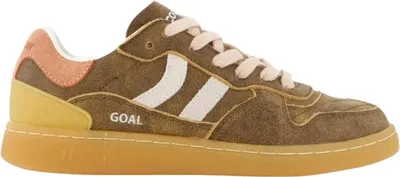 Immagine prodotto di COOLWAY Sneakers 8633710-CHE in Chestnut color size 41