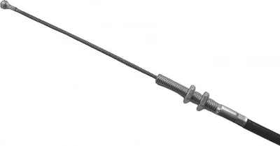 Obrázok produktu pre Spojkové lanko LINMOT Honda VF C Magna 750 93-03