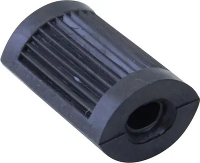Productafbeelding van Versnellingspedaalrubber, versnellingshendelrubber, versnellingshendelmanschet, 44 mm, Kreidler Florett
