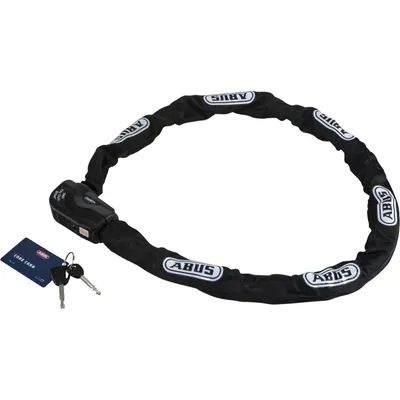 Produktbild von ABUS GRANIT City Chain X-Plus 1060/140
