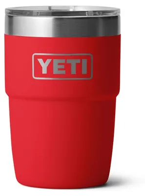 Produktbild von Solidchoice – 236 ml Edelstahl-Kaffeetasse mit Durasip-Keramikbeschichtung und Magnetschließdeckel