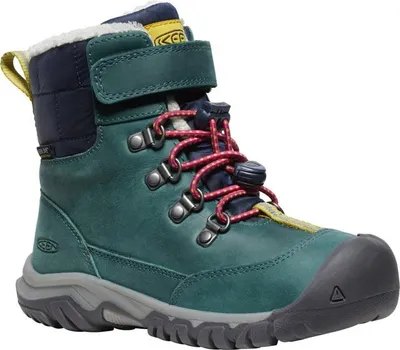 Produktbild von Schuhgröße: US 11