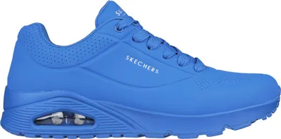 Image de Skechers Uno - Stand On Air 52458/BLU Bleu-44