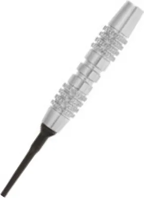 Obrázek produktu pro Šipky Prism - 14g