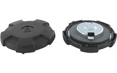 Image de Bouchon à Essence Adaptable Pour Intermotor Et Lombardini. Remplace Origine: 9050-021, 9050-050, 9080-131