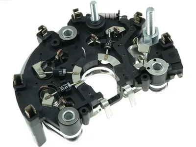Produktbild von AS-PL Gleichrichter Lichtmaschine 50A