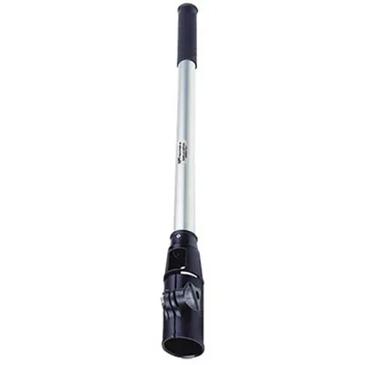 Zdjęcie produktu dla Nowe przedłużenie radla Tiller  65 cm