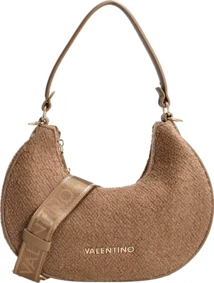 Produktbild von VALENTINO BAGS VBS90A07W HellBraun