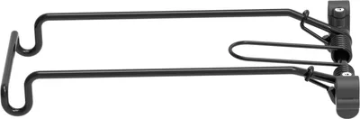 Produktbild von Topeak TetraRack M2 Spring Clip