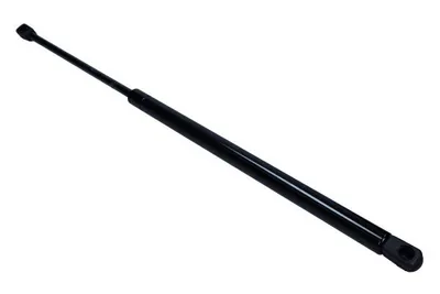 Produktbild von MAXGEAR 12-2363 Gasfeder Heckklappendämpfer für BMW 5 Touring (E61) 582mm