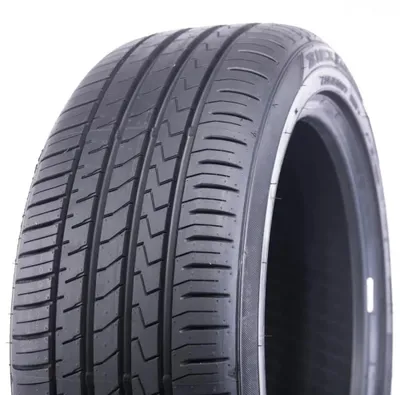 Immagine prodotto di Falken Ziex ZE310 Ecorun 235/45 R17 97 W XL FR