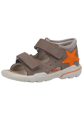 Produktbild von Pepino Sandalen Sandalen Leder/Synthetik