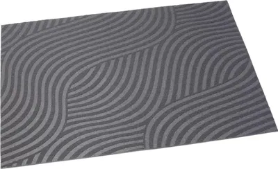Obrázek produktu pro Podlahová rohož Waves