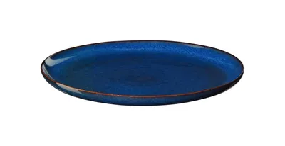 Obrázok produktu pre ASA Saisons Dezertný tanier Midnight Blue Ø21cm