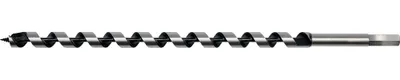 Zdjęcie produktu dla Yato YT-3283, Wiertarka, Świder, 2,5 cm, 460 mm, Drewno, 36 cm