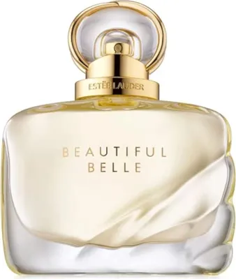Obrázok produktu pre Estée Lauder Beautiful Belle Woda perfumowana, 50 ml