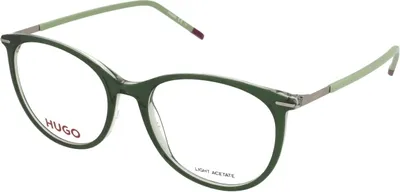 Produktbild von Brillenfassung Hugo Boss HG-1238-1EDF317 Ø 53 mm