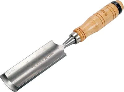 Produktbild von YATO Kantenbeitel YT-62828 Kohlenstoffstahl