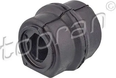 Obrázek produktu pro TOPRAN 720 463 Ložisko stabilizátoru, gumový tlumič, vpředu vlevo, vpředu vpravo, vhodné pro PEUGEOT 308 SW I (4E, 4H), 307 CC (3B), 307 (3A/C), 308 I hatchback