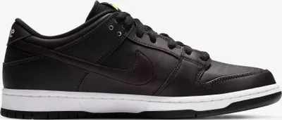Immagine prodotto di Nike SB Dunk Low Pro "Civilist", CZ5123-001, Taglia: 42