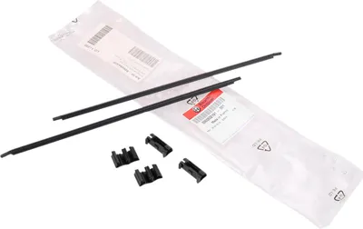 Produktbild von Original Alfa Romeo Scheibenwischerdüse GT GTV Spider 60602191