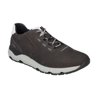 Image de JOSEF SEIBEL Jeremiah 05 | Baskets pour Hommes | gris