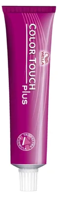 Produktbild von Wella Color Touch Plus, 44/07