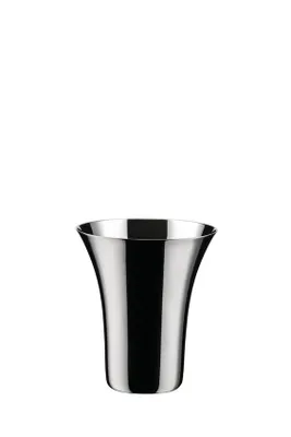 Produktbild von Alessi Kuru Kuru,Glass (Art.-Nr. ITM13, EAN 8003299480449)