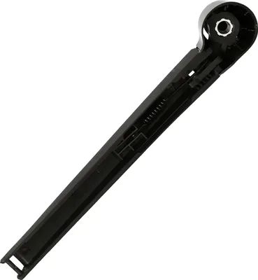Produktbild von Ersatz des hinteren Wischerarms und -blatts für VW Passat Variant B6 B7 2005–2014