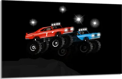 Obrázok produktu pre Kryt varnej dosky 80x52cm 1-dielny keramický kryt varnej dosky, auto čierny