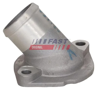 Produktbild von FAST Thermostatgehäuse FT58204 für IVECO DAILY III Pritsche/Fahrgestell