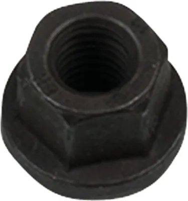 Produktbild von KS Tools Sk-Bundmutter, M8, 150.7034