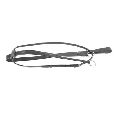 Obrázek produktu pro Martingal HARRY´S HORSE černý pony