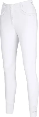 Immagine prodotto di Pikeur Ceelina SD Vollgrip Reithose Damen