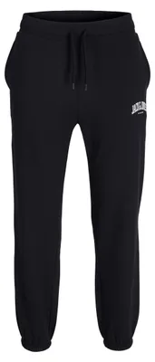 Produktbild von JACK & JONES Jogginghose Plus Size Sweatpants mit Logo Print Größe: 44