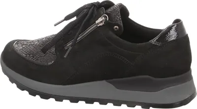 Zdjęcie produktu dla Waldläufer Buty Hiroko, H64007307001