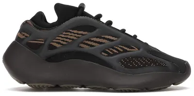 Produktbild von adidas Yeezy 700 V3 Clay Brown - EU 46 2/3